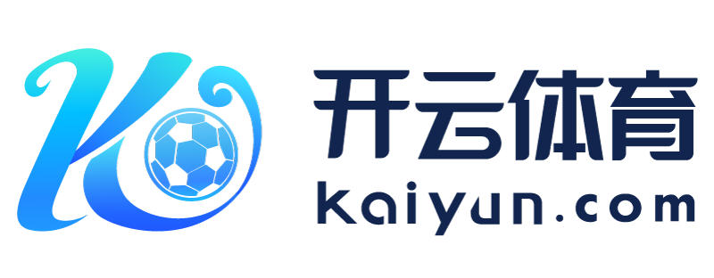 黑龙江省安达市安博体育